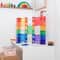 Connetix® Magnetic Tiles Super Ball Run Pack, 134ct.